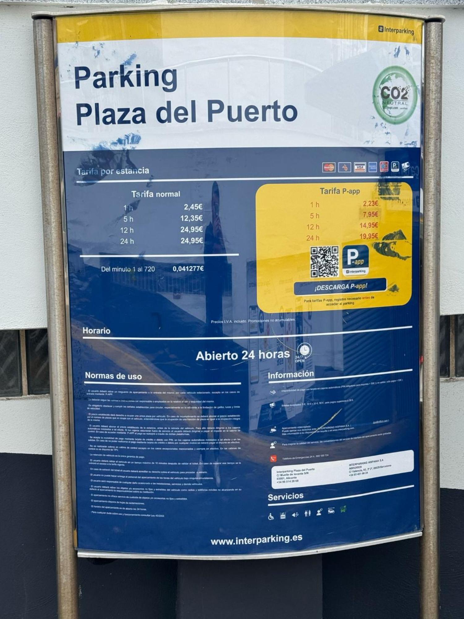 Apartamentos Playa Postiguet 알리칸테 외부 사진